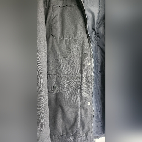 Men's Jack & Jones jacket - Picture 3 of 16